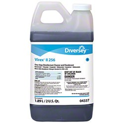 VIREX 256