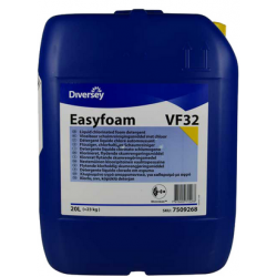 EASYFOAM