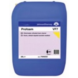 PROFOAM