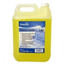 SUMA COMBI