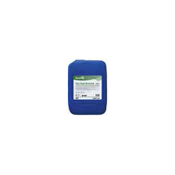 CLAX STAIN REMOVER