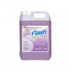 FLASH LAVANDA