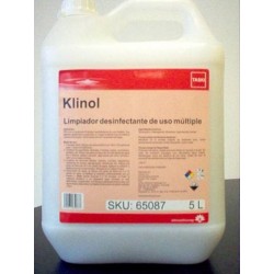 KLINOL