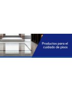 Pisos